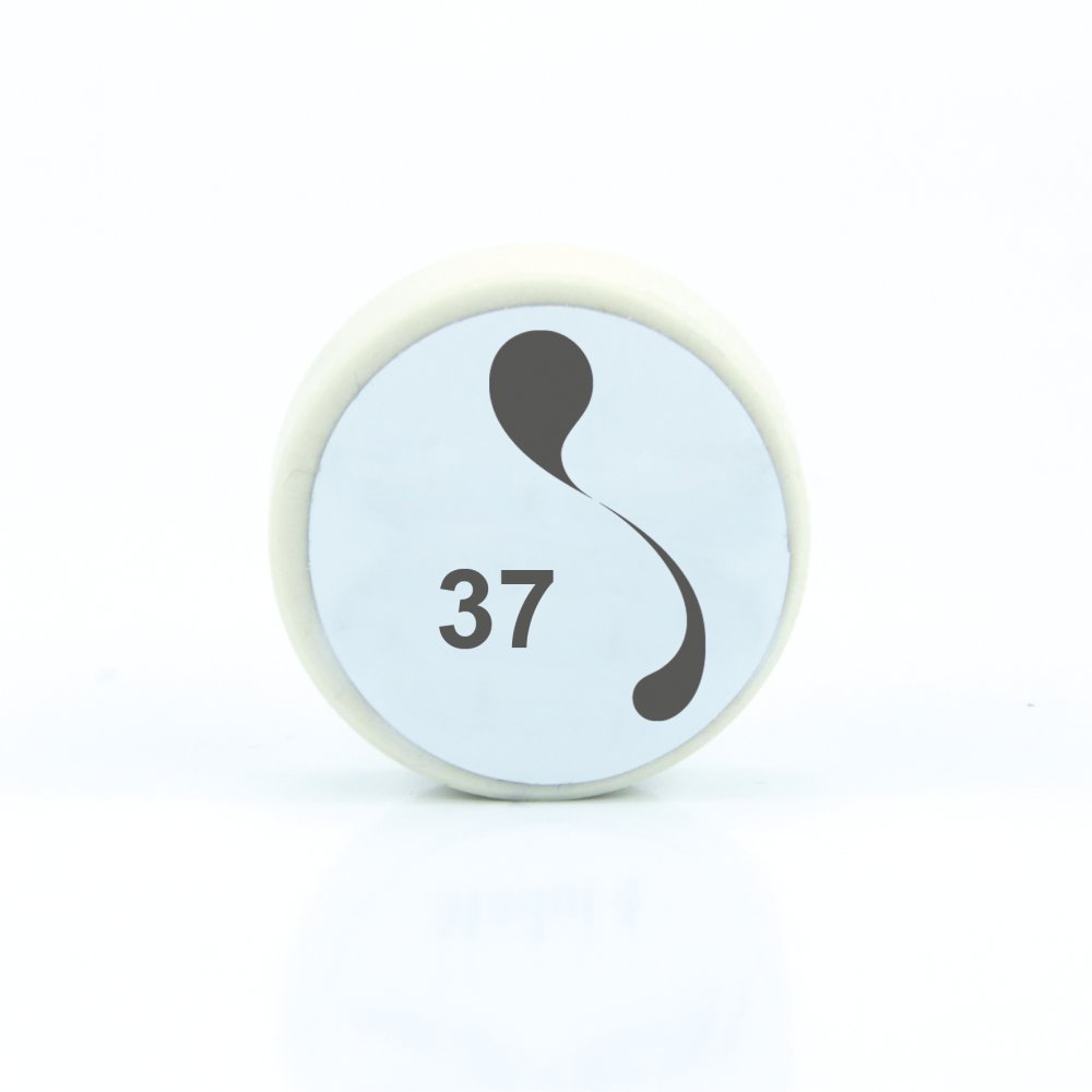 Symbio-Harmonizer Modul 37: AUSLEITUNG ARTICAIN